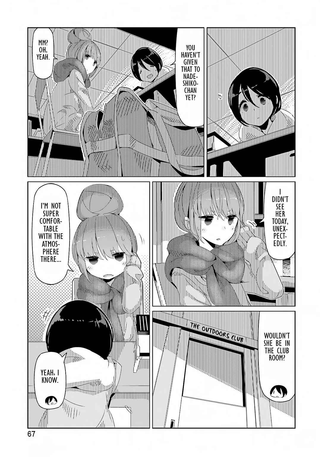 Chapter 9 - Page 15