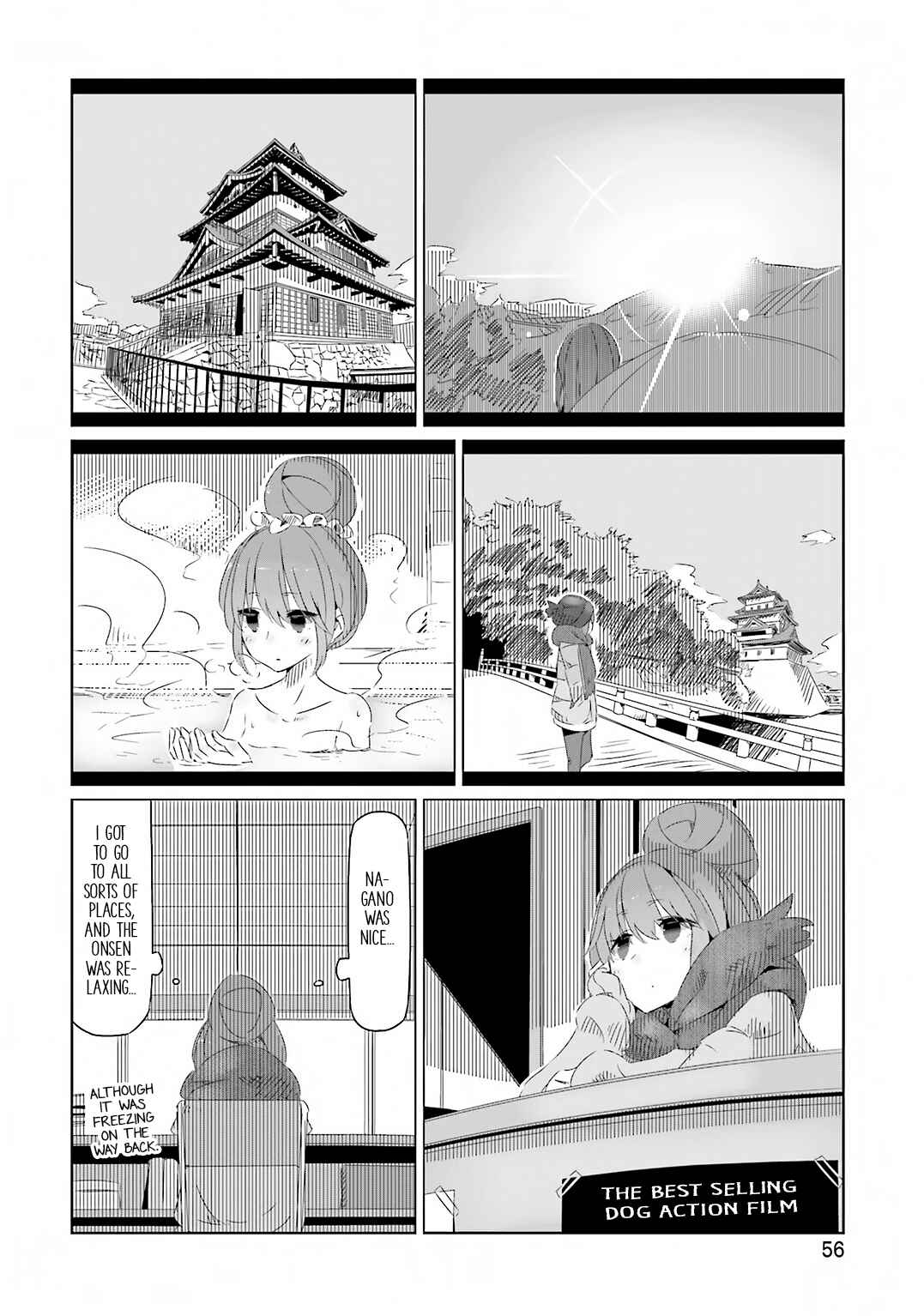 Chapter 9 - Page 4