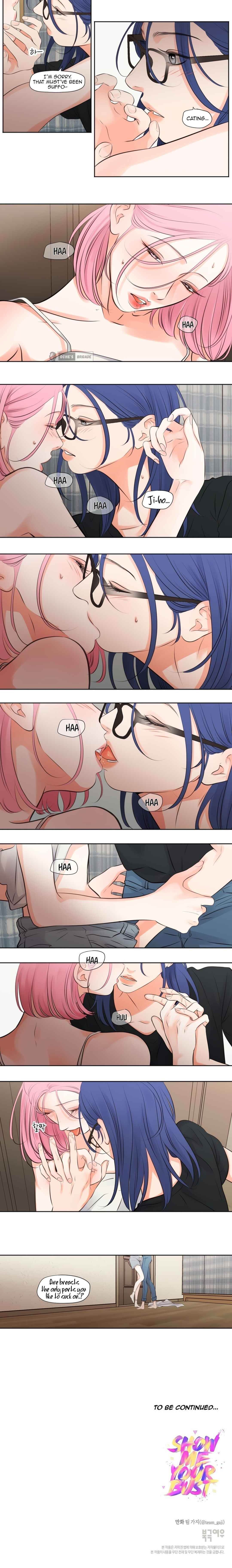 Chapter 12 - Page 8