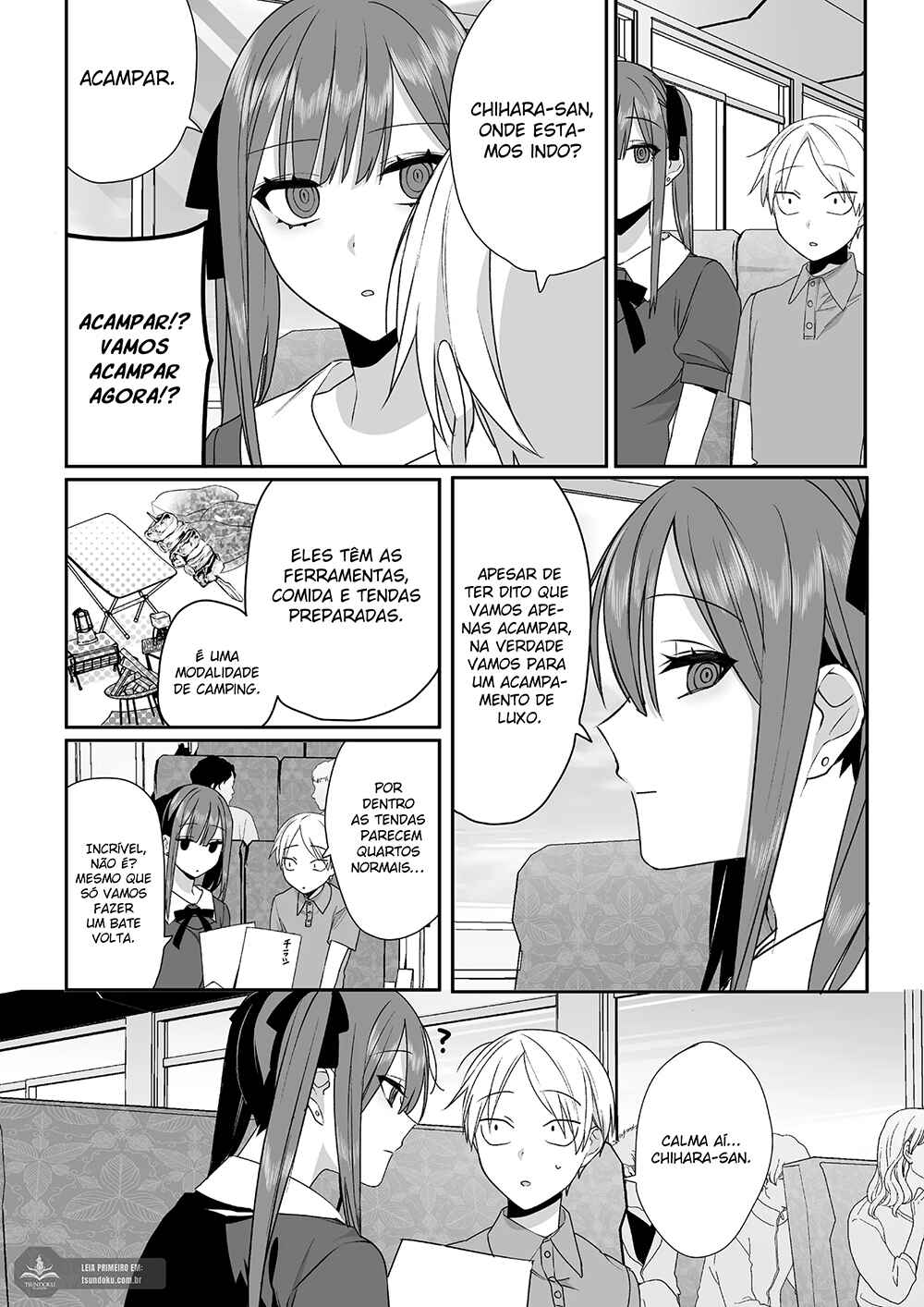 Chapter 36 - Page 5