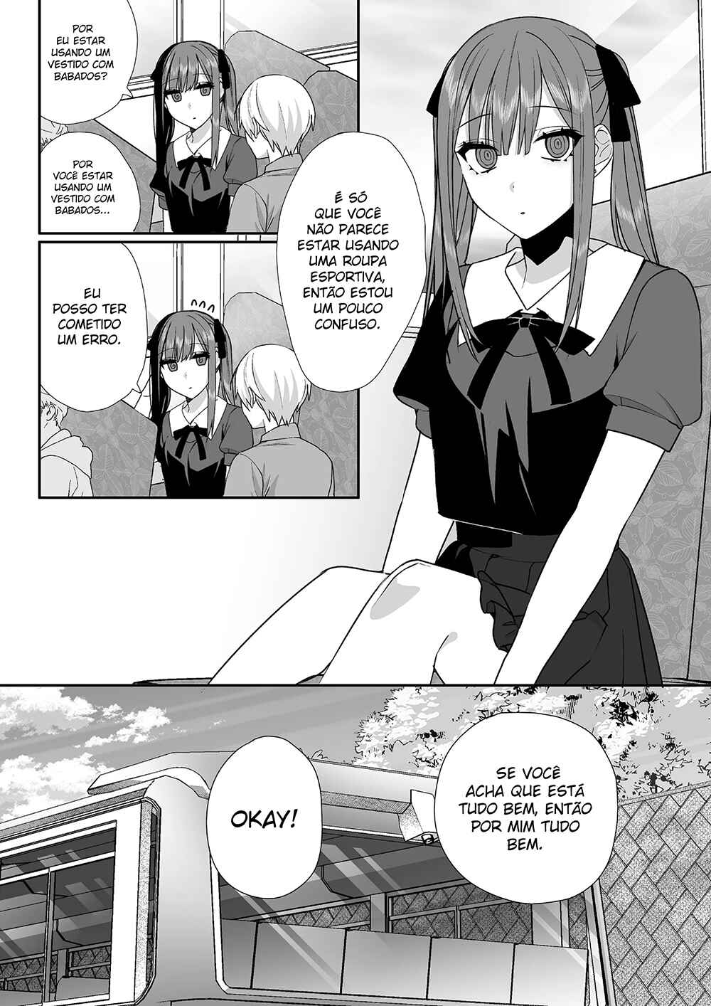Chapter 36 - Page 6