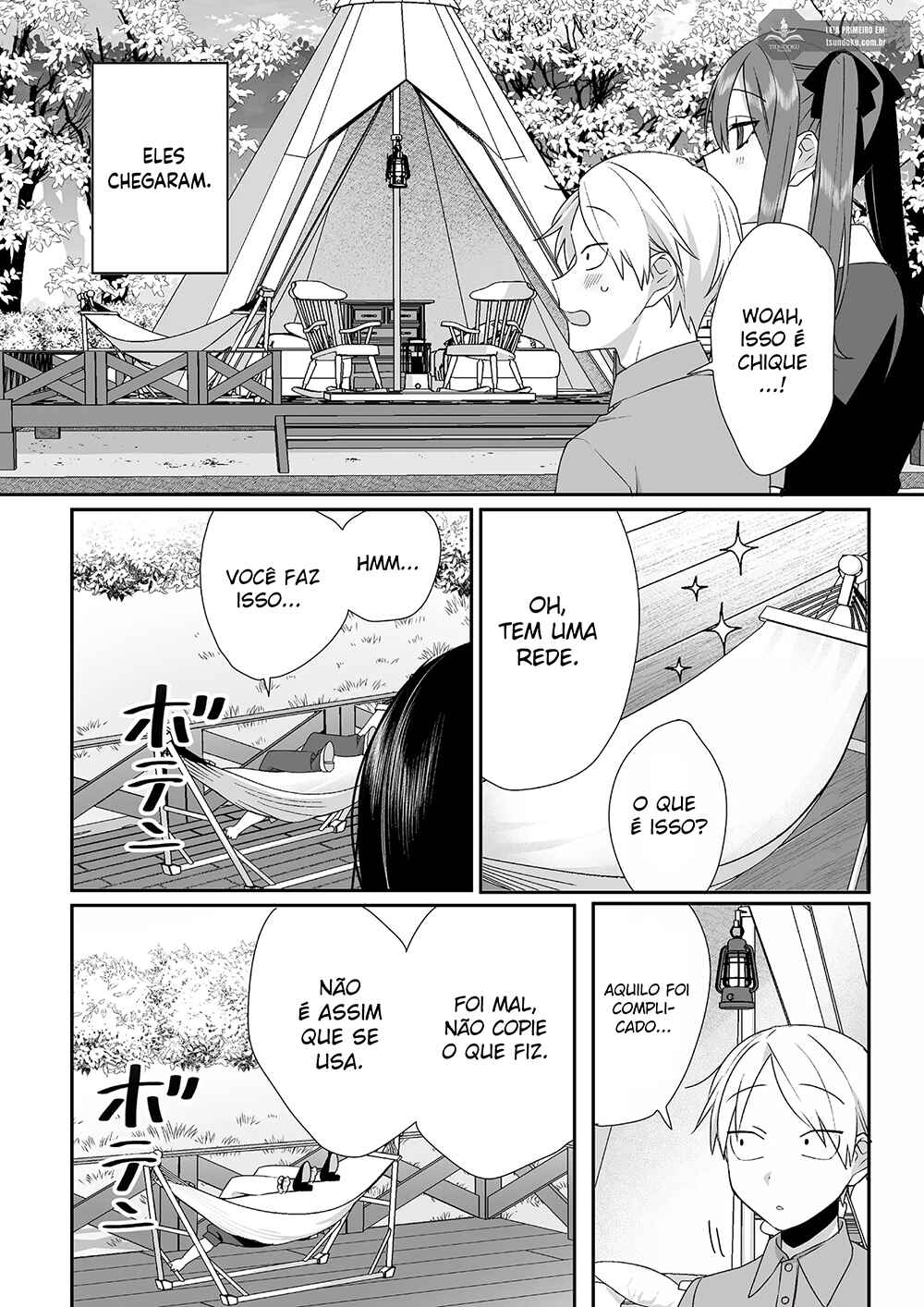 Chapter 36 - Page 7