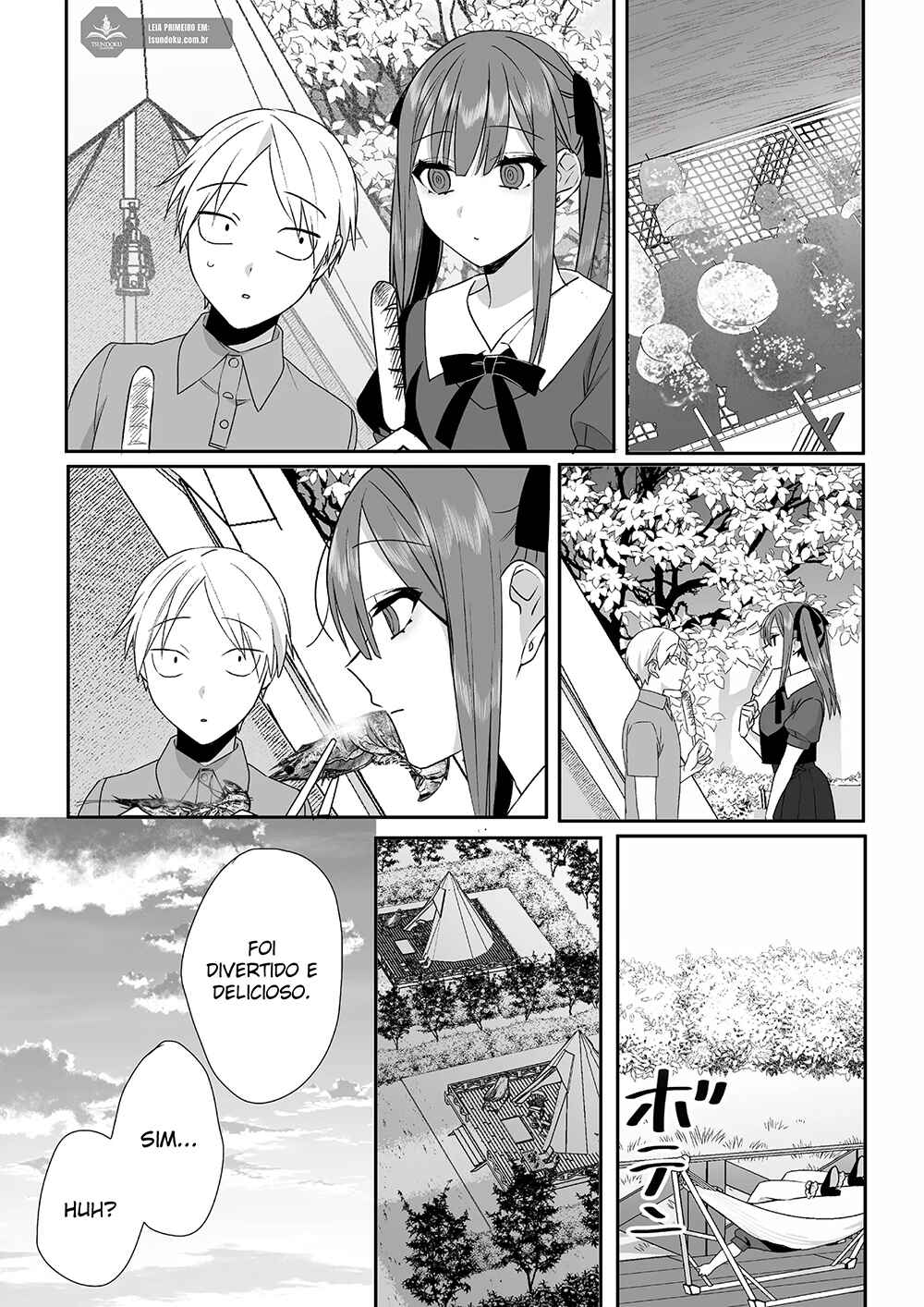 Chapter 36 - Page 9