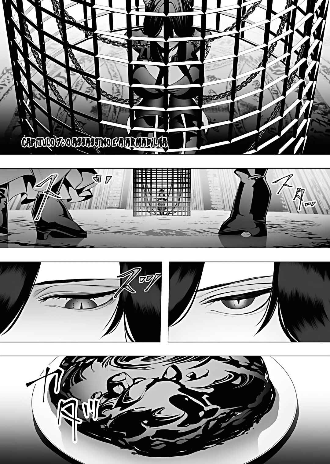 Chapter 7 - Page 1