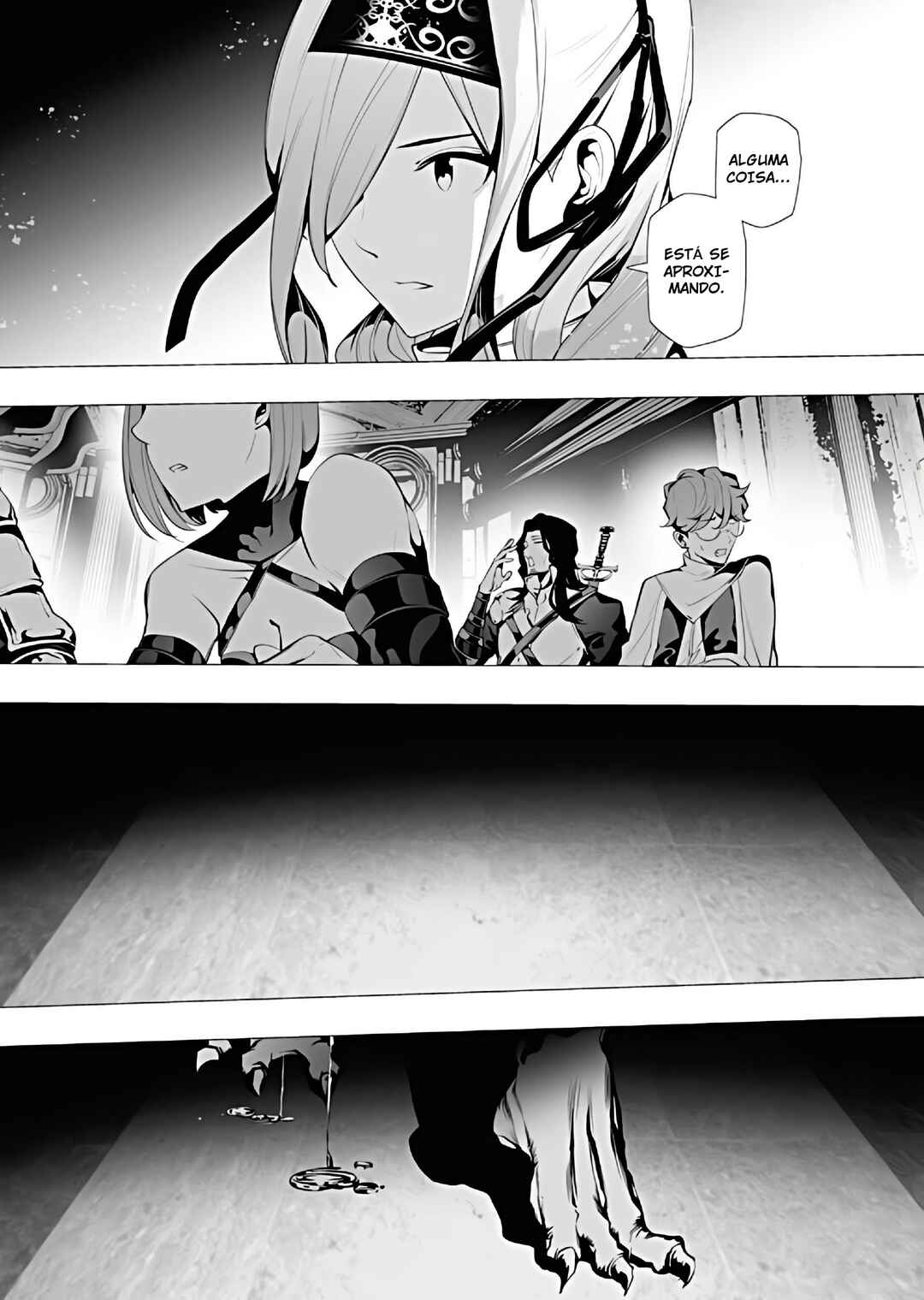 Chapter 7 - Page 10