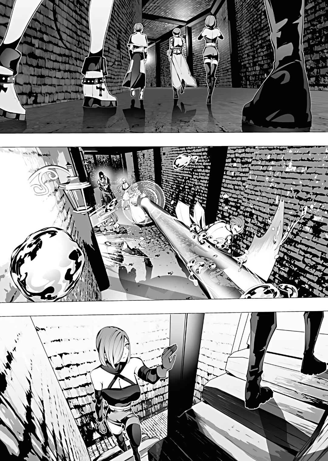 Chapter 7 - Page 14
