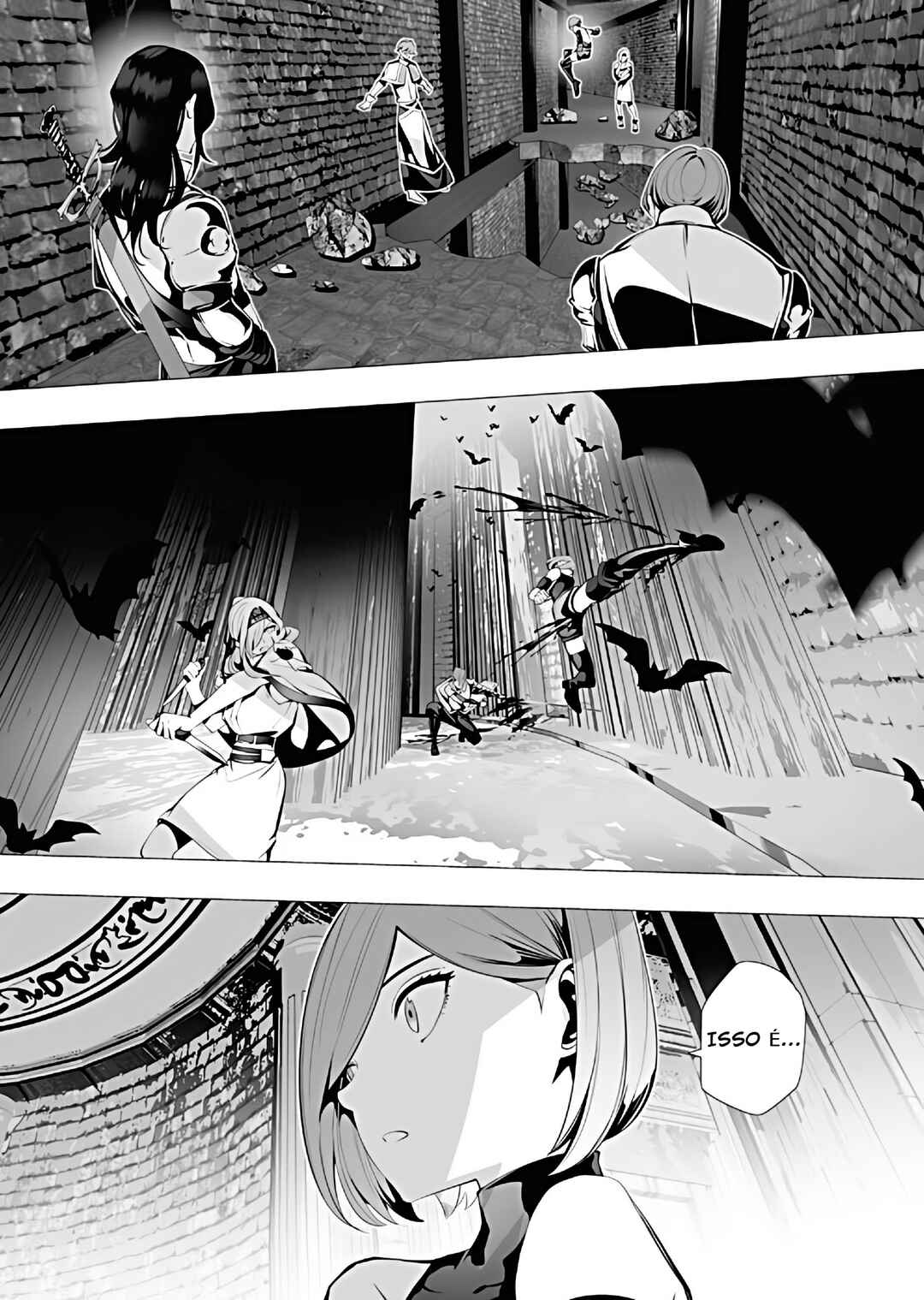 Chapter 7 - Page 15