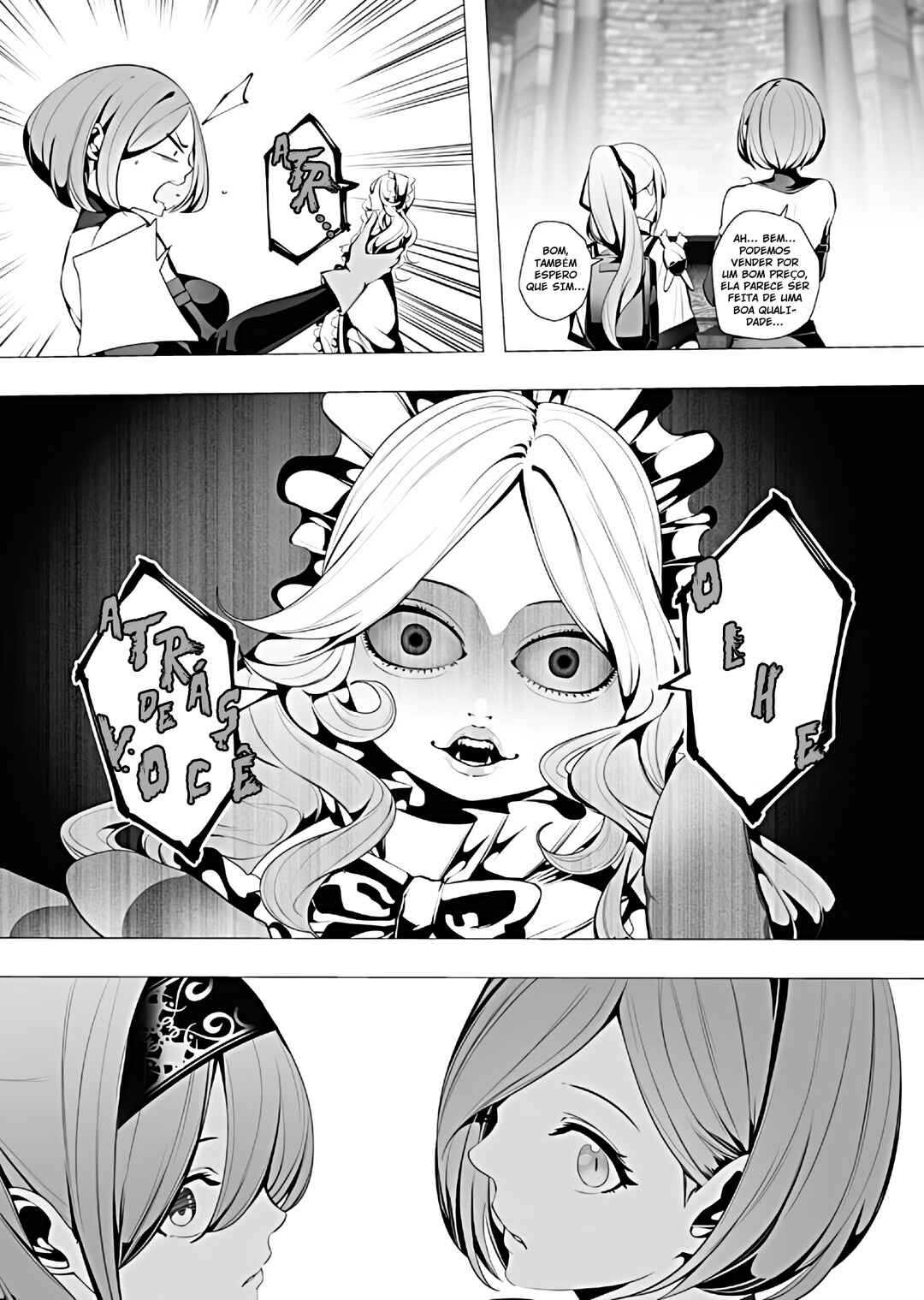 Chapter 7 - Page 19