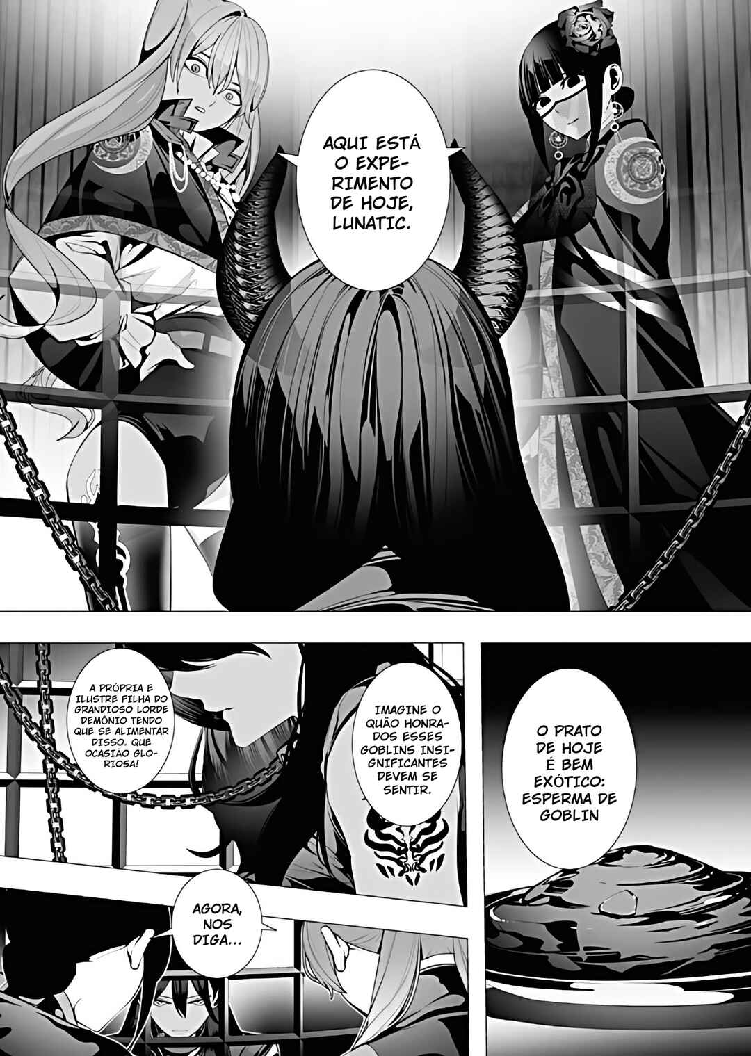 Chapter 7 - Page 2