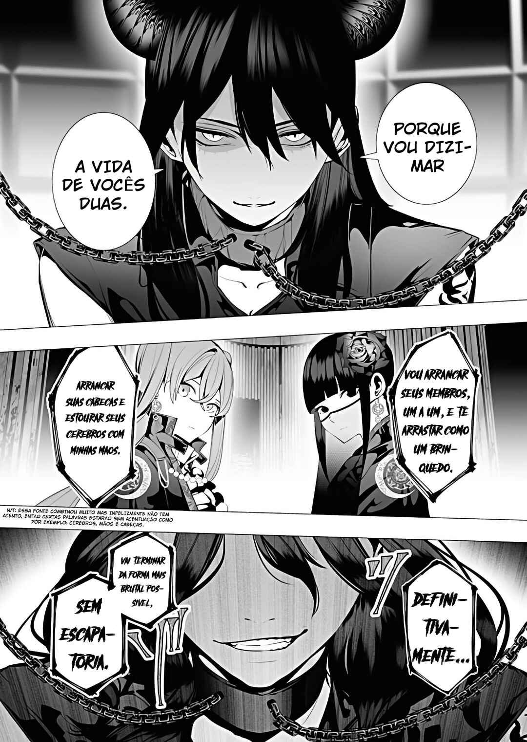 Chapter 7 - Page 4