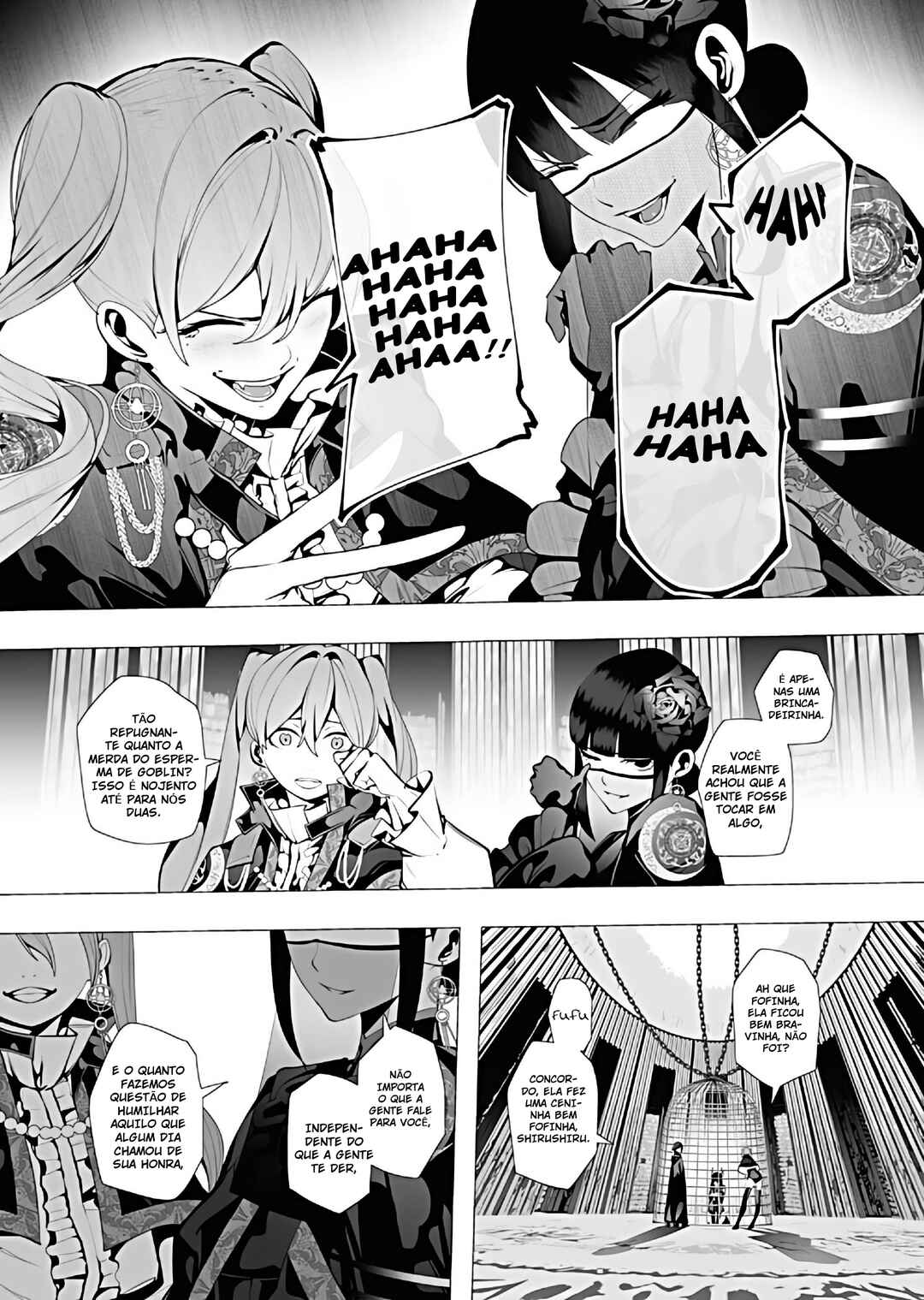 Chapter 7 - Page 6