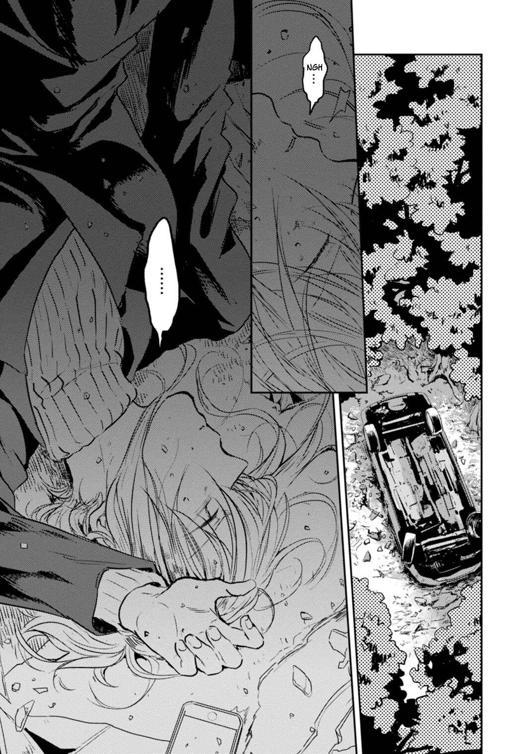 Chapter 6 - Page 2