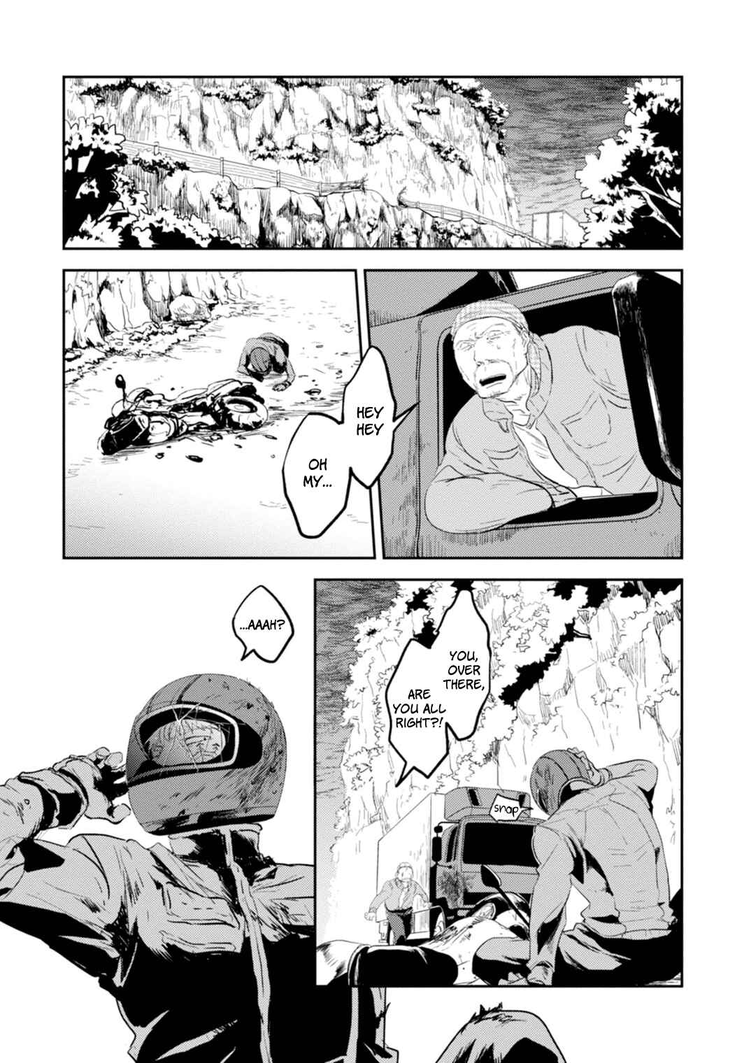 Chapter 6 - Page 3