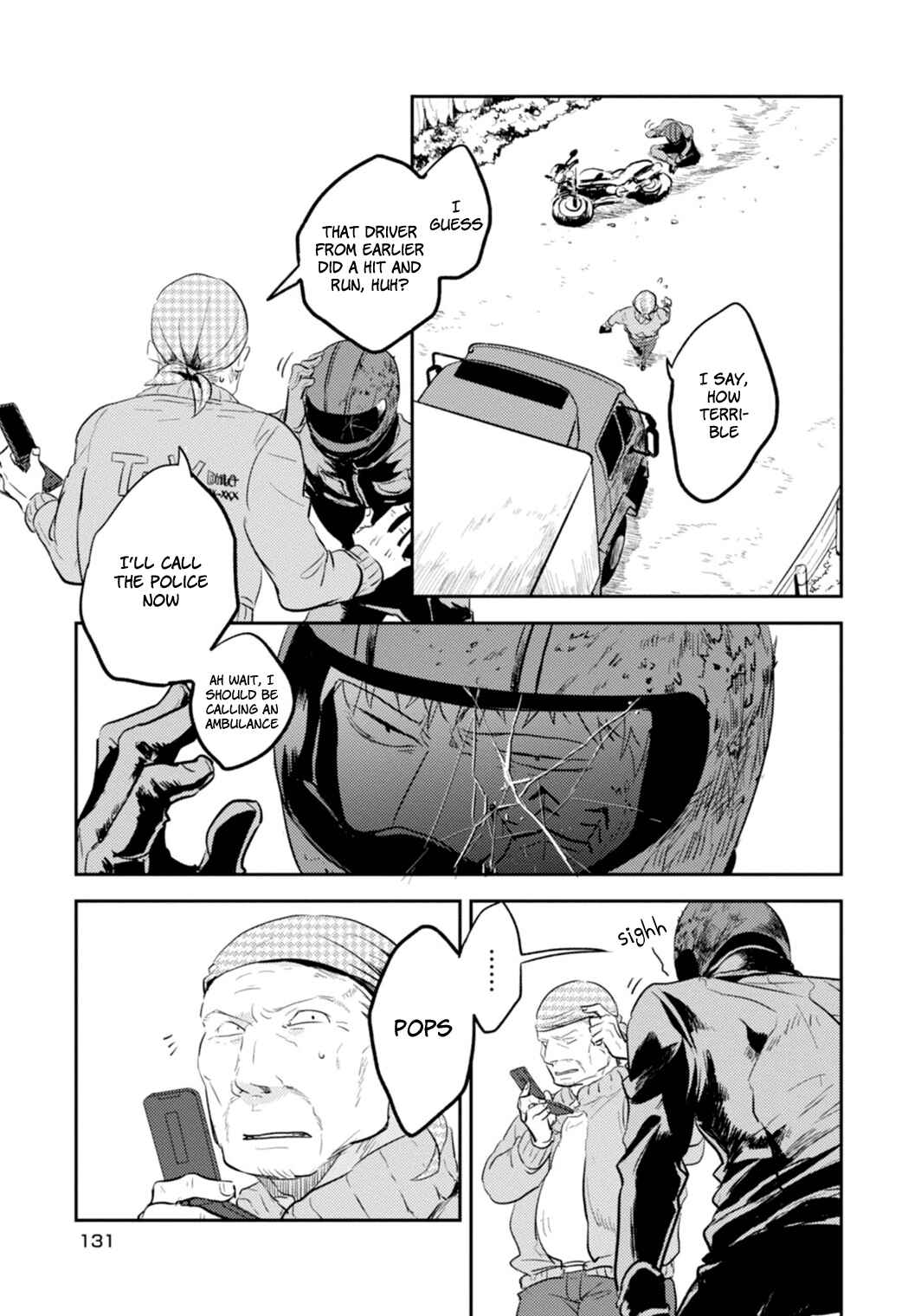 Chapter 6 - Page 4