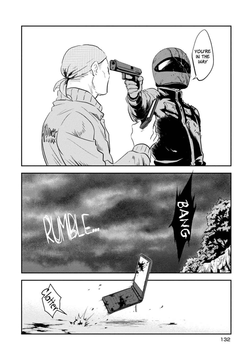 Chapter 6 - Page 5