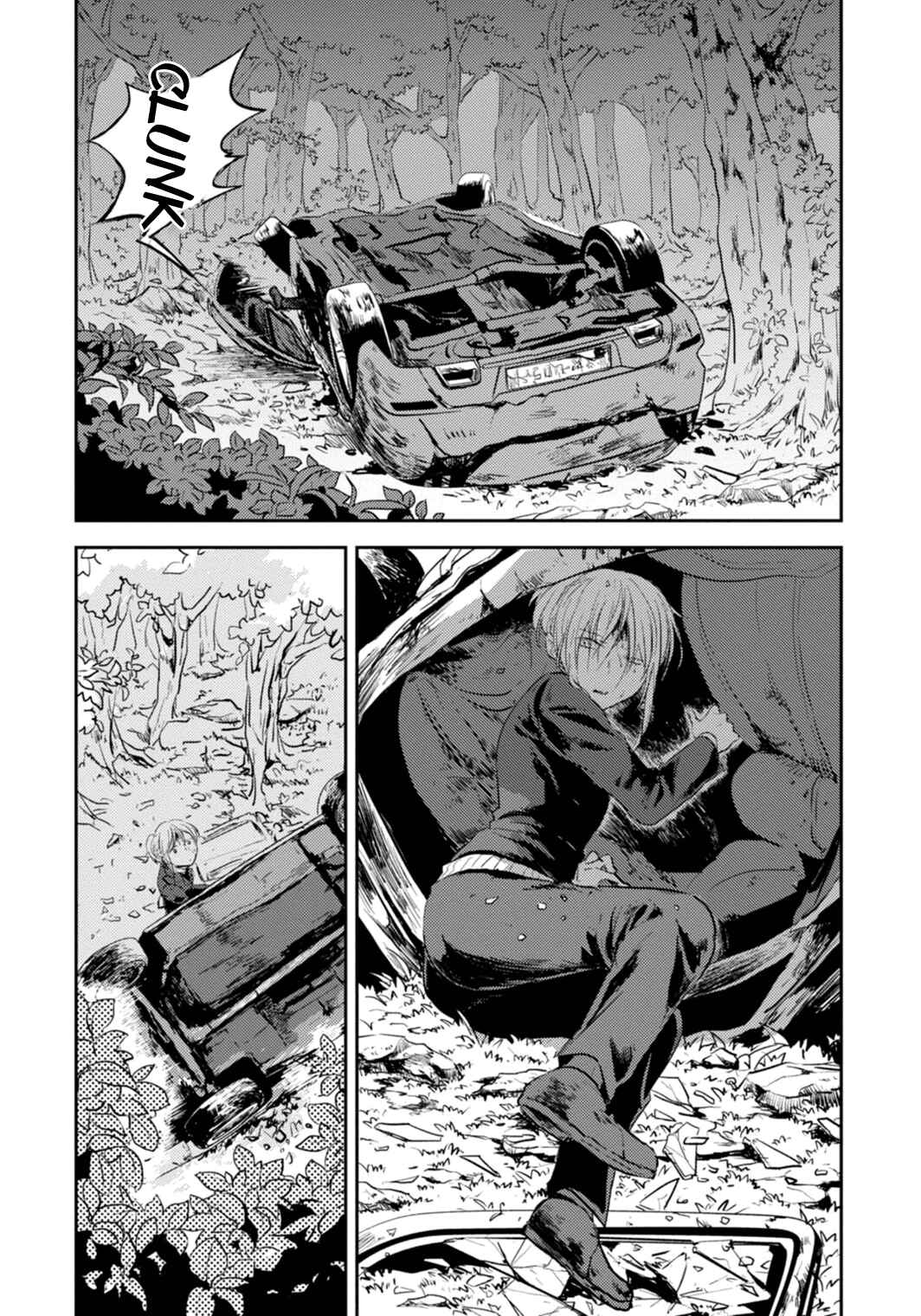 Chapter 6 - Page 8