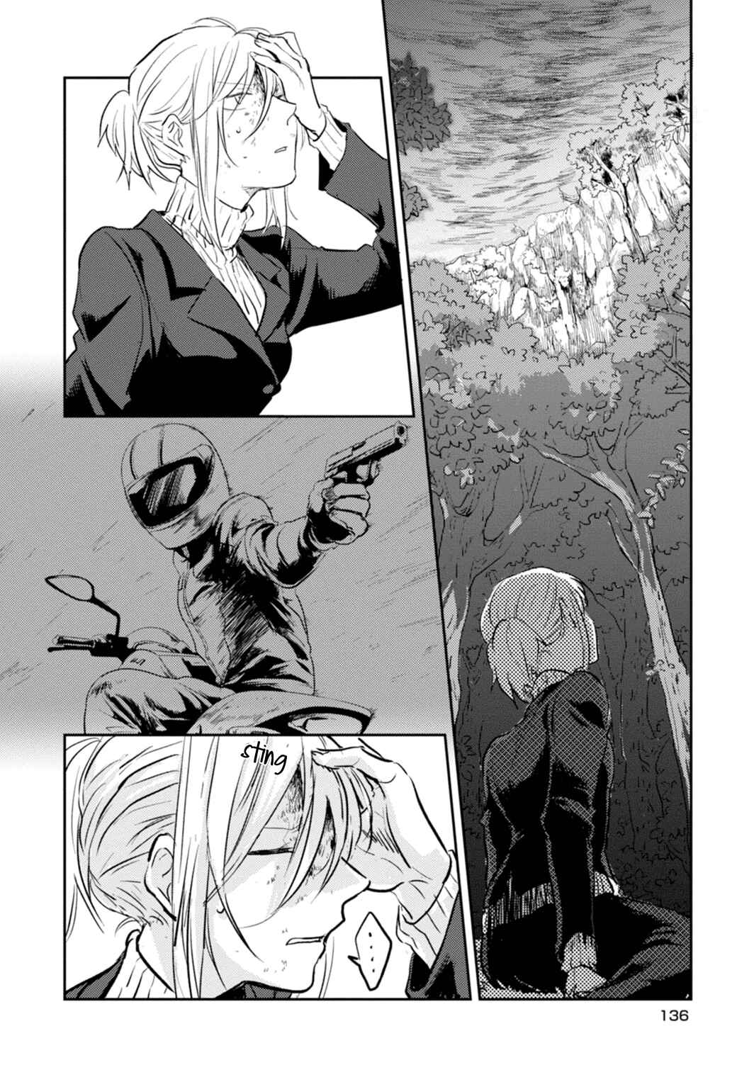 Chapter 6 - Page 9