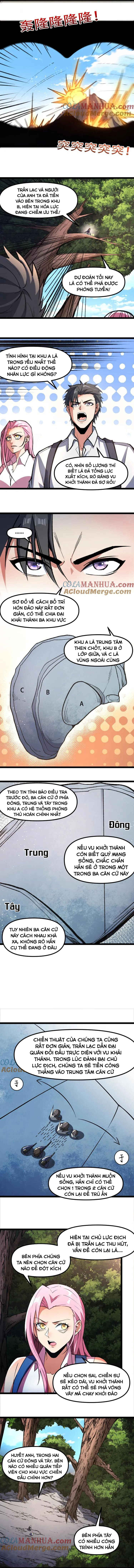 Chapter 333 - Page 2