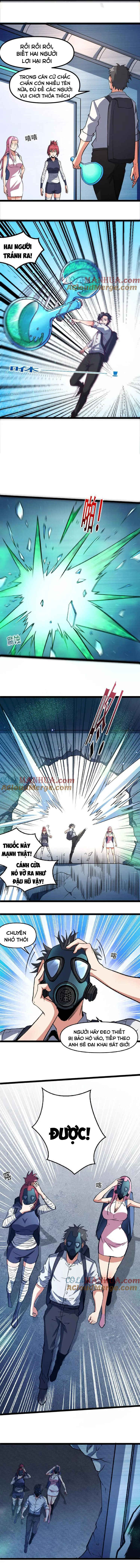 Chapter 333 - Page 4