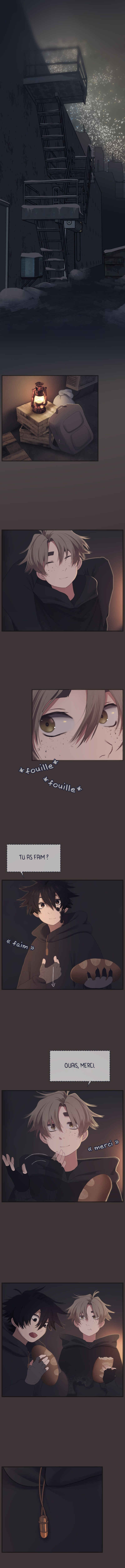 Chapter 9 - Page 2