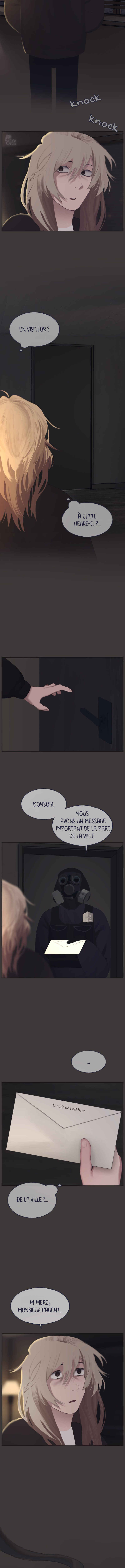 Chapter 9 - Page 5