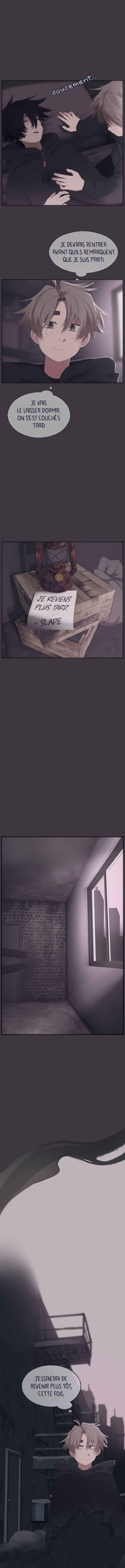 Chapter 9 - Page 8