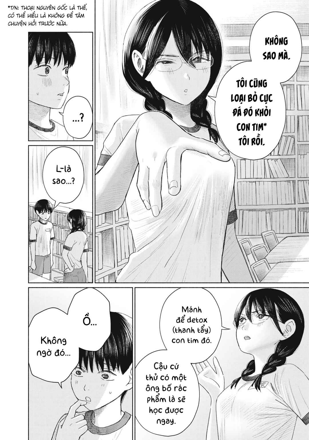 Chapter 14 - Page 14