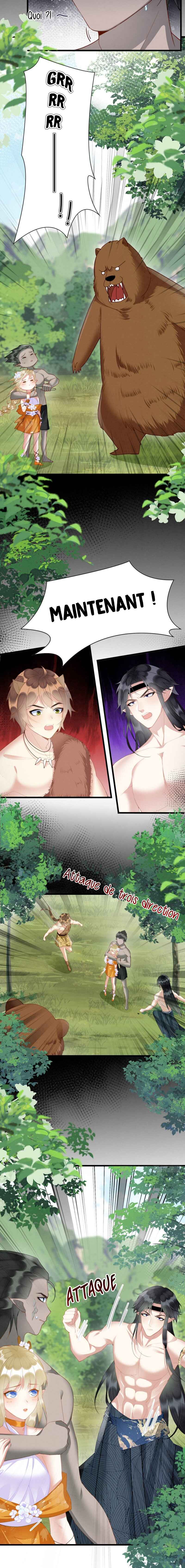 Chapter 13 - Page 3