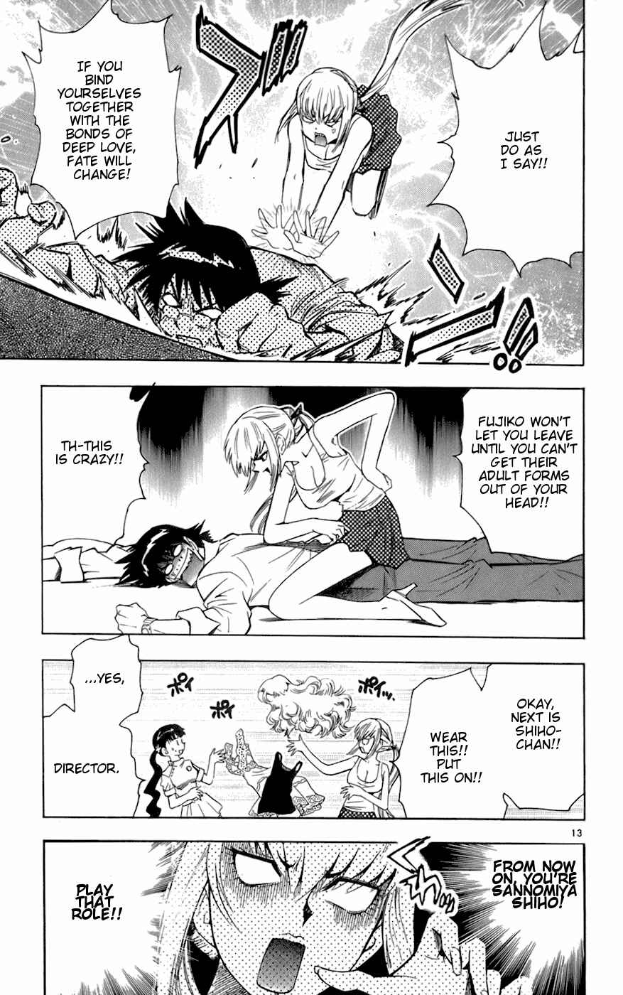 Chapter 48 - Page 13
