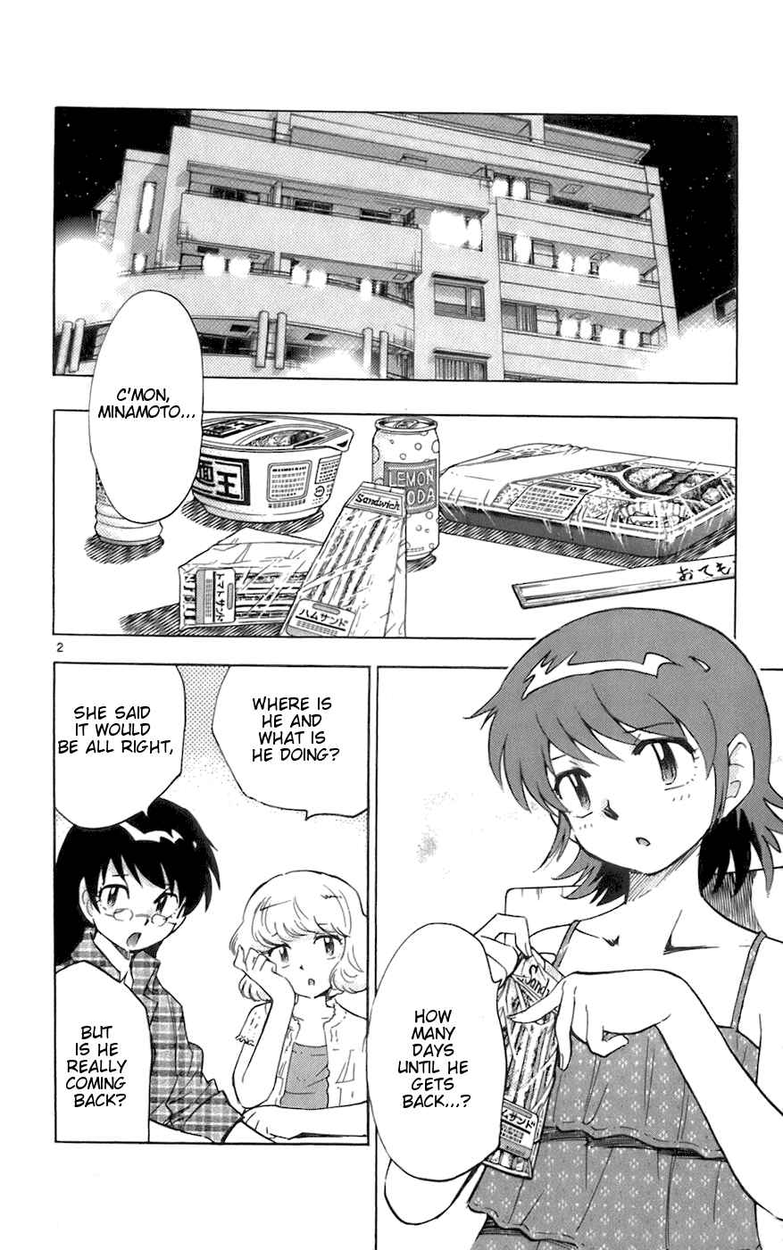 Chapter 48 - Page 2