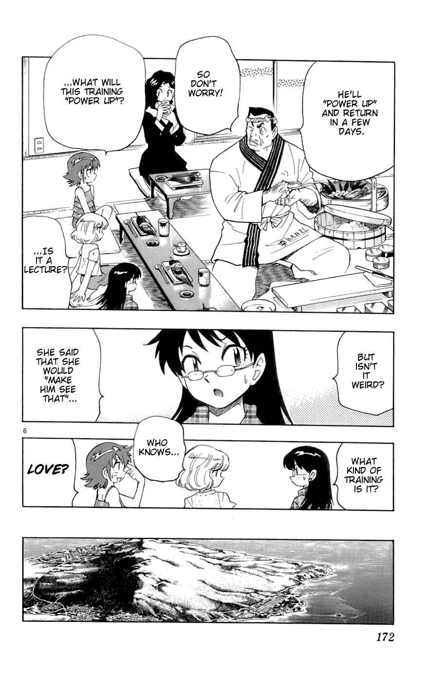 Chapter 48 - Page 6