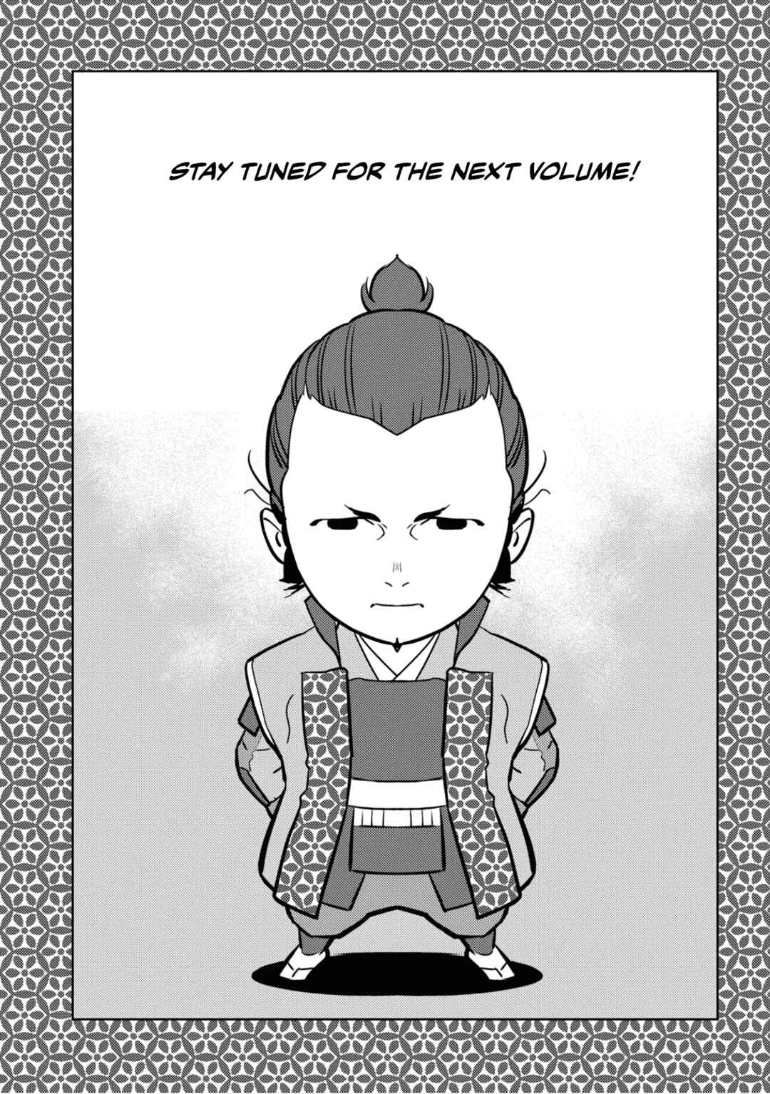 Chapter 85 - Page 29
