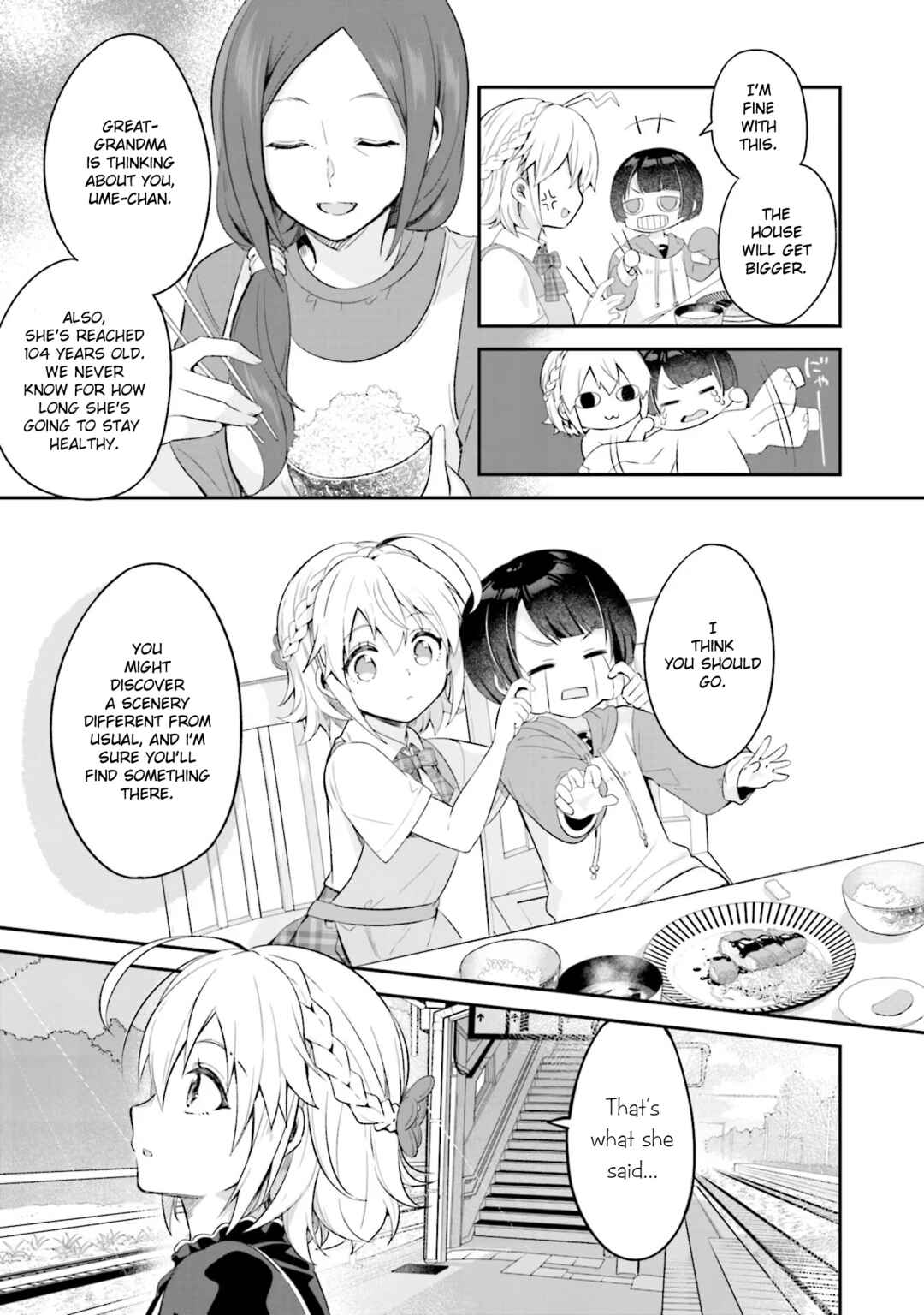 Chapter 1 - Page 12