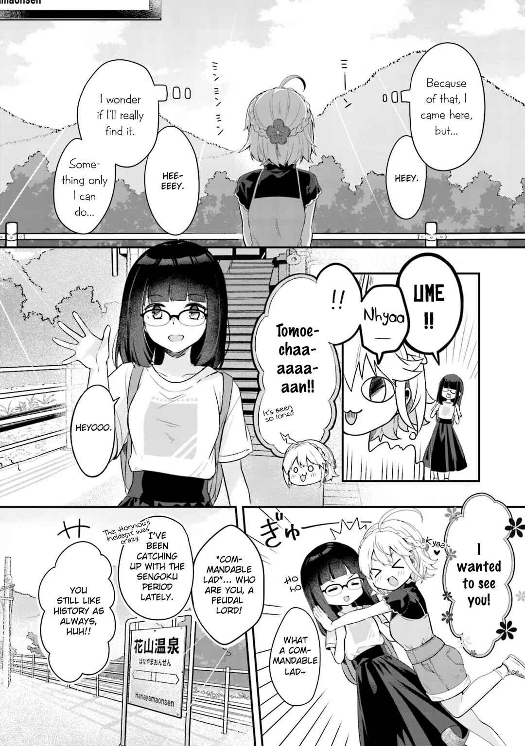Chapter 1 - Page 13