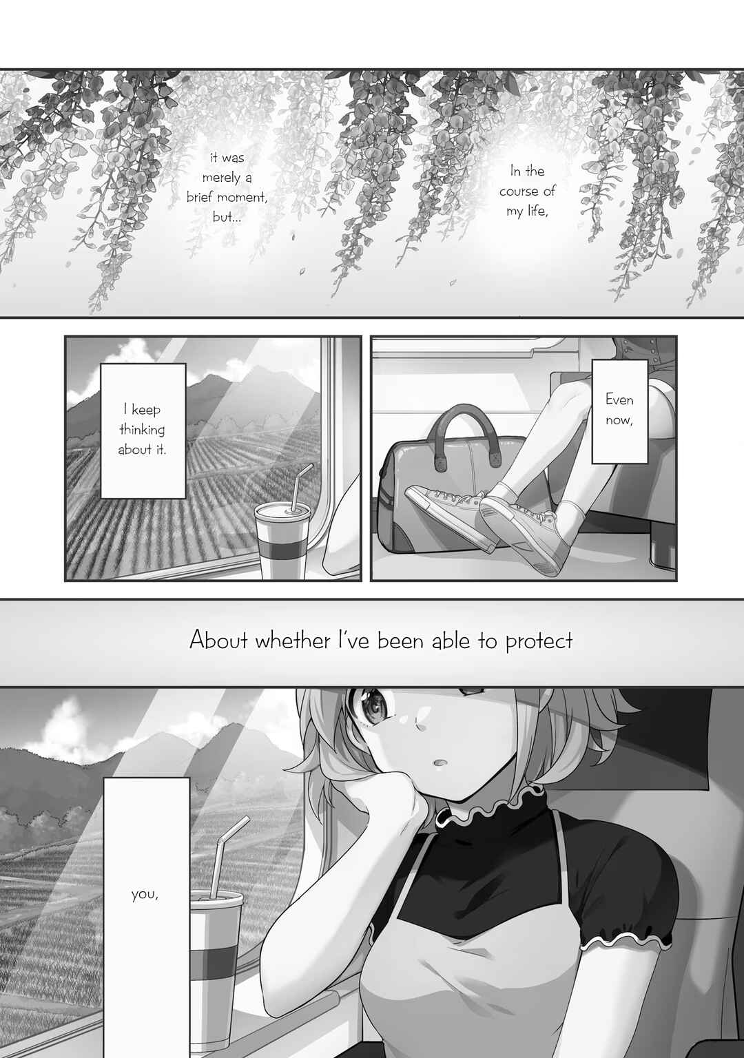 Chapter 1 - Page 5