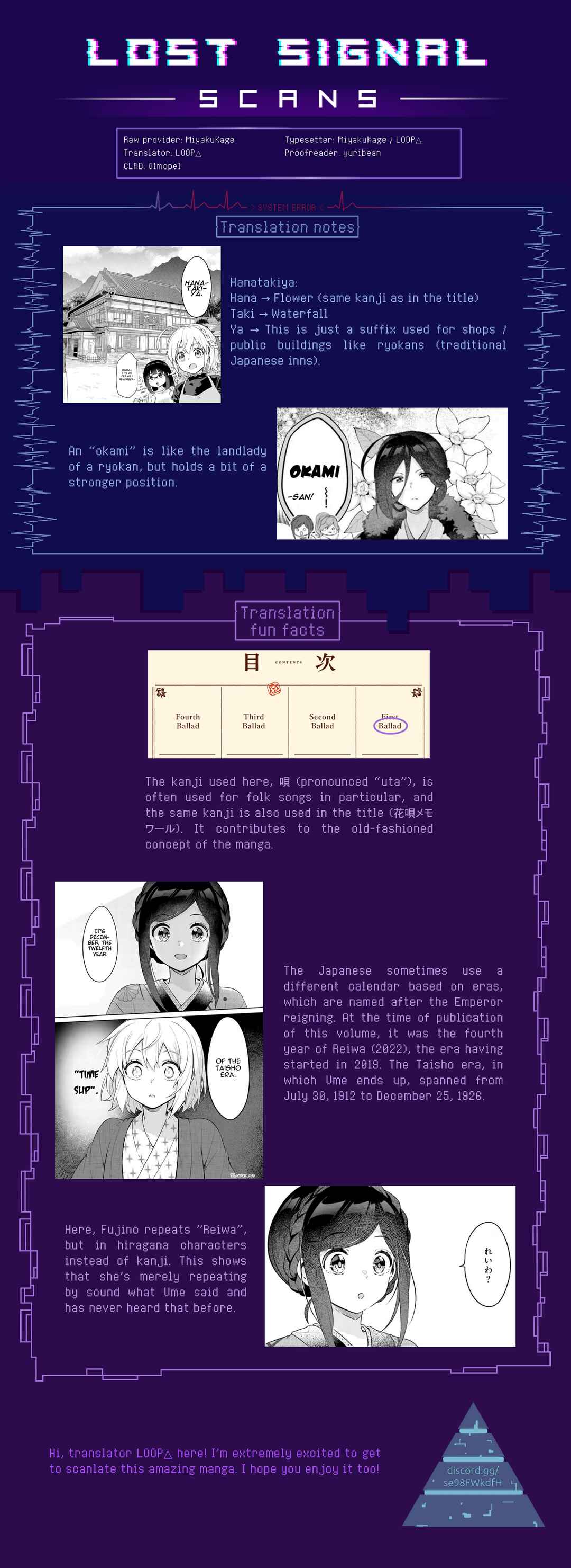 Chapter 1 - Page 62