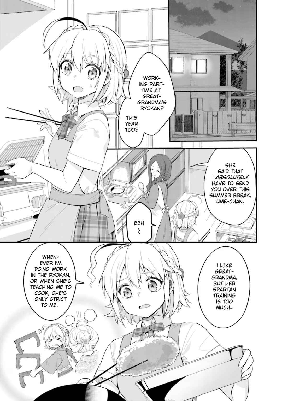 Chapter 1 - Page 8