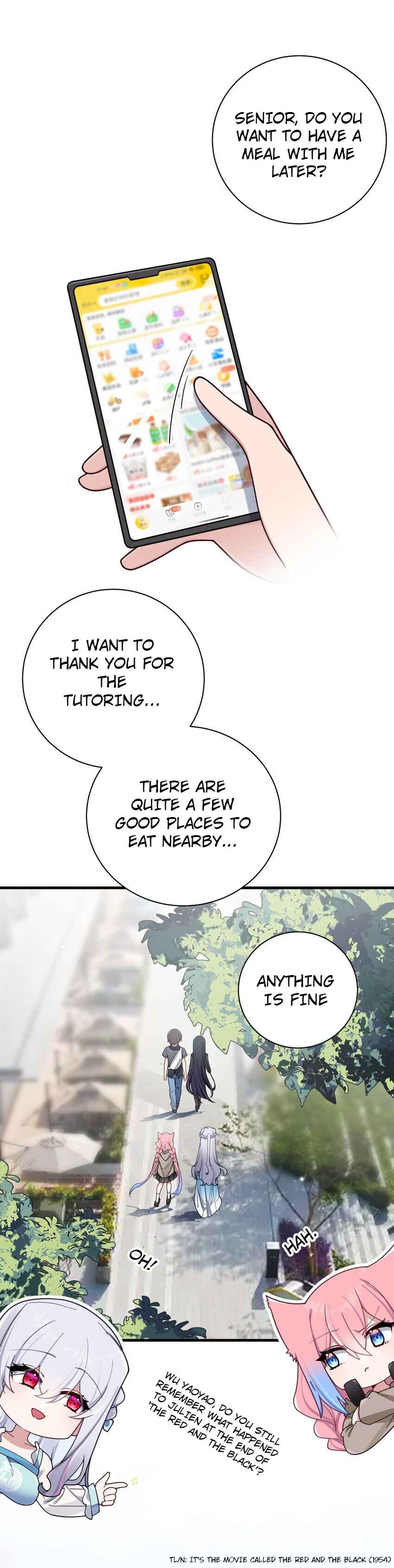 Chapter 97 - Page 1