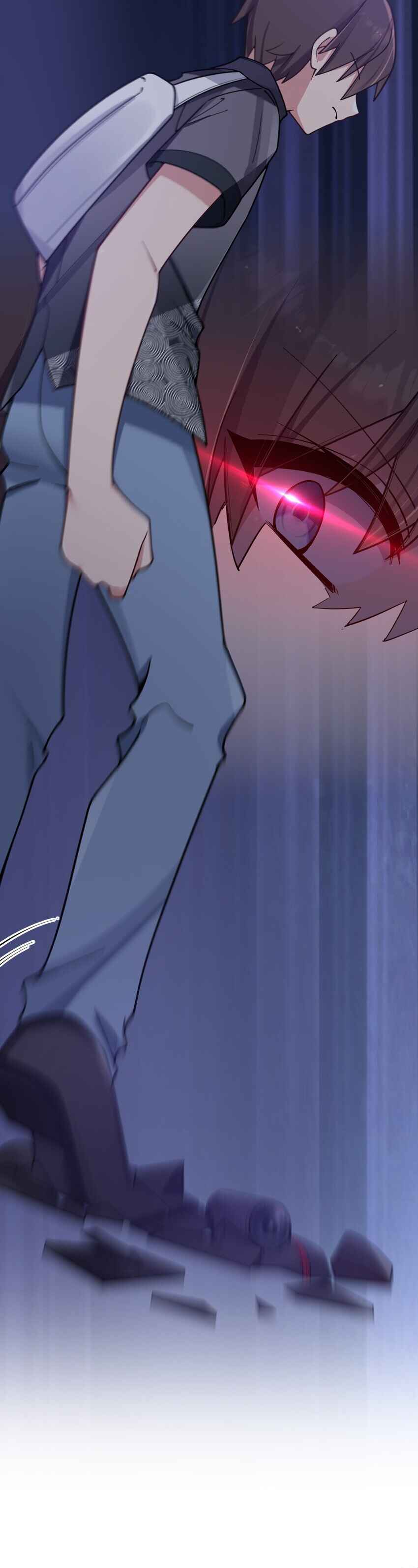 Chapter 97 - Page 12