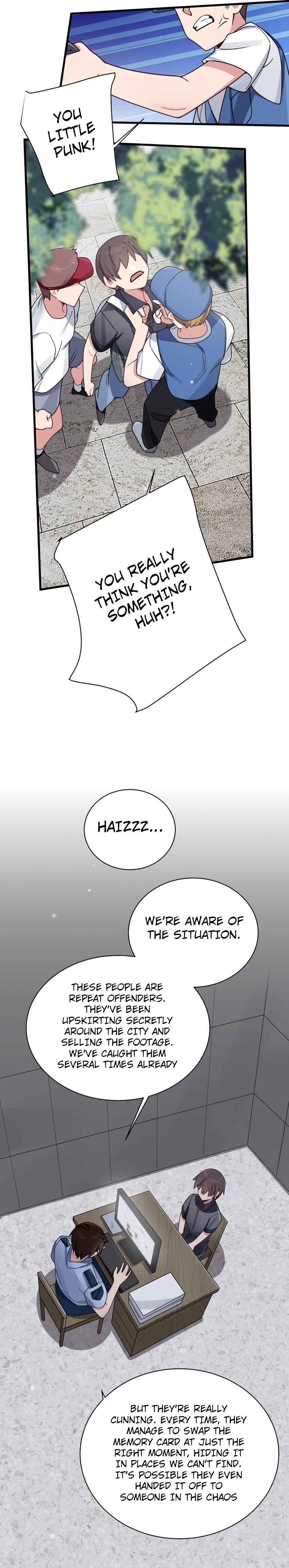 Chapter 97 - Page 13