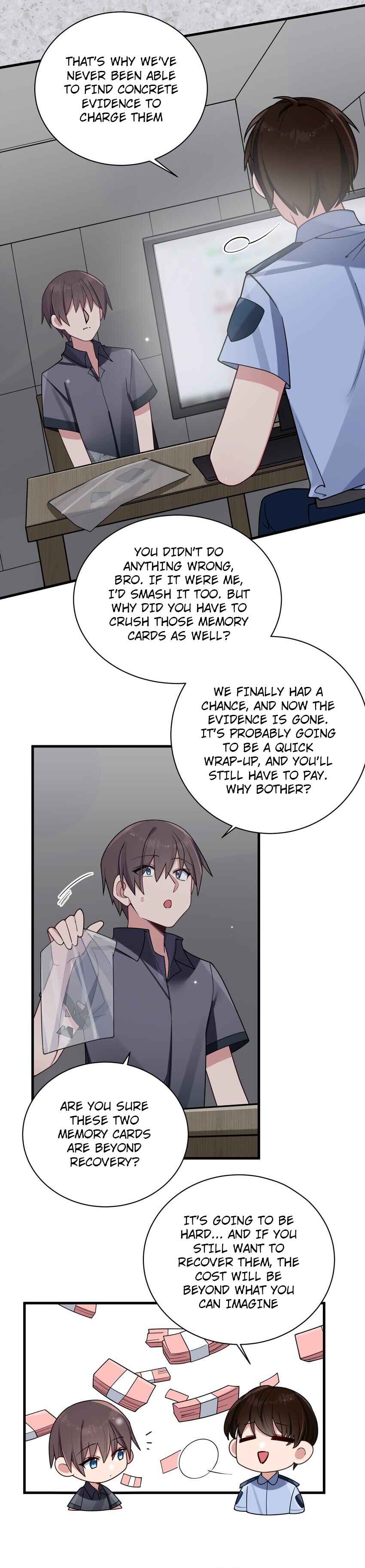 Chapter 97 - Page 14