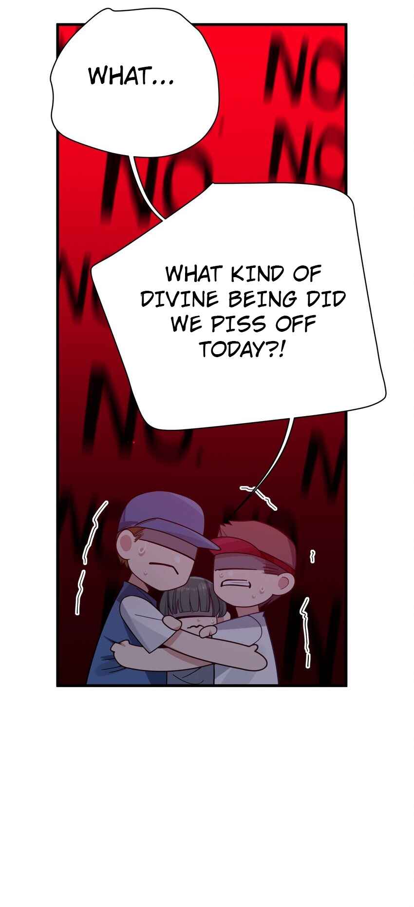 Chapter 97 - Page 18