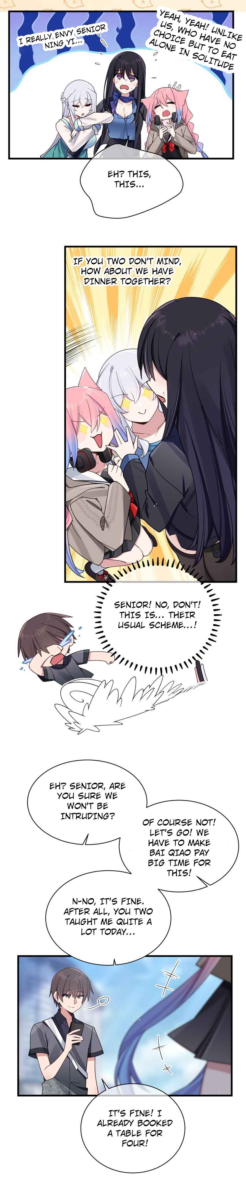 Chapter 97 - Page 4