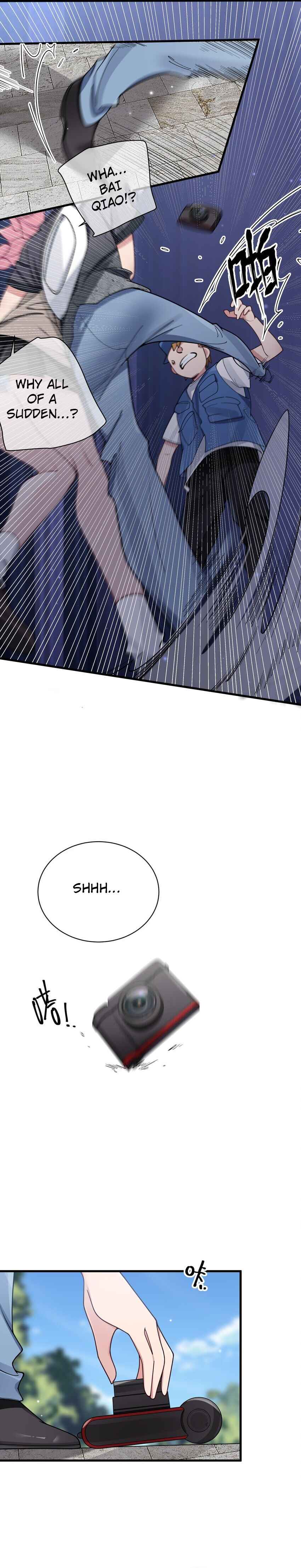 Chapter 97 - Page 6