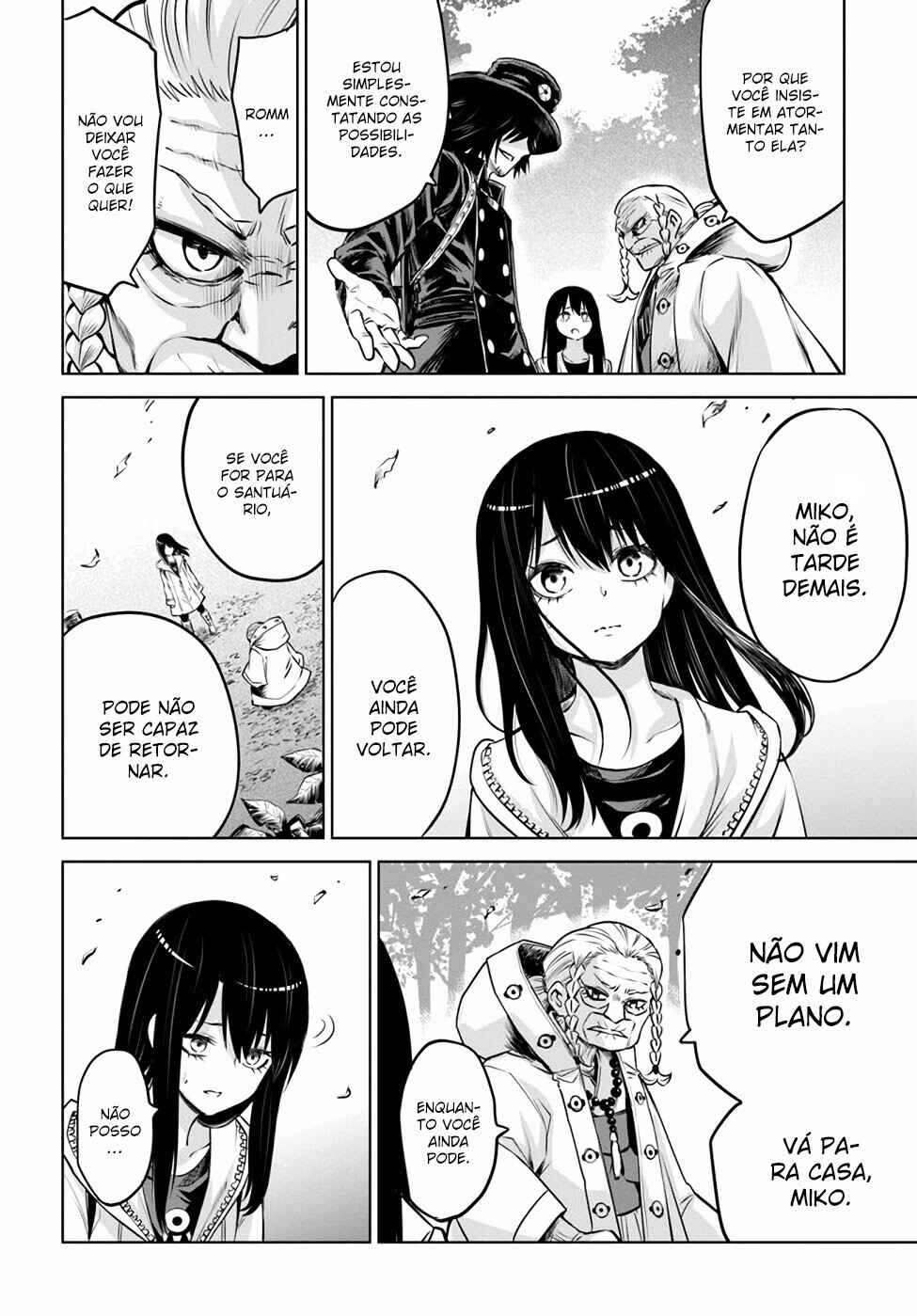 Chapter 34 - Page 17