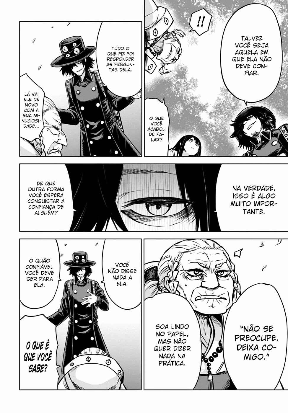 Chapter 34 - Page 7