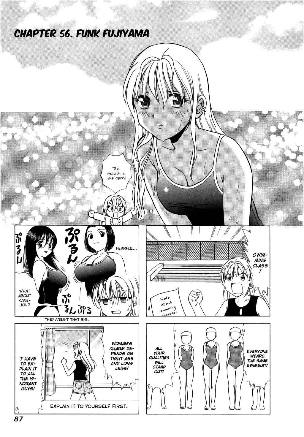 Chapter 56 - Page 1