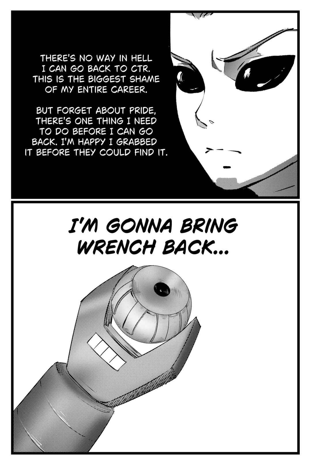 Chapter 4 - Page 10