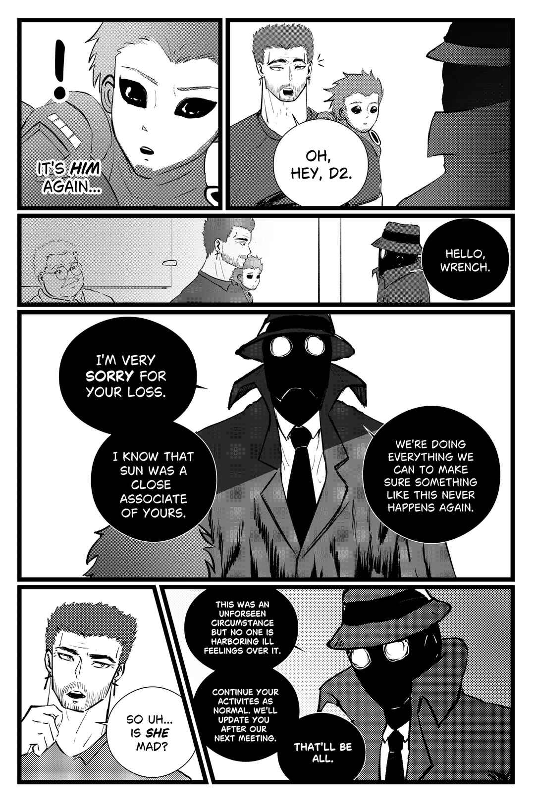 Chapter 4 - Page 14