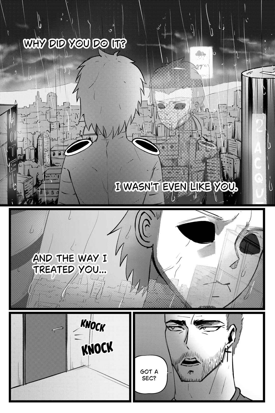 Chapter 4 - Page 8